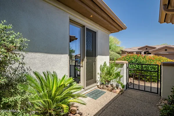 Property Slideshow image 3 of 38 | 42328 n crosswater way, Anthem, AZ, 85086