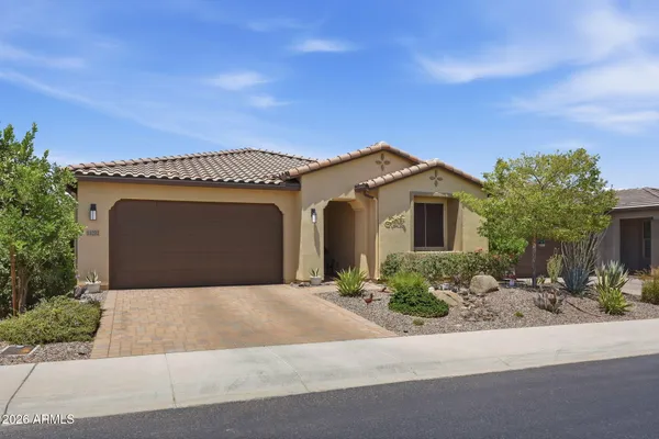 Property Slideshow image 3 of 55 | 13272 w montansoro ln, Peoria, AZ, 85383
