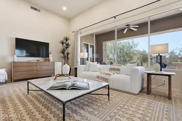 Property Slideshow image 2 of 62 | 7156 e thirsty cactus ln, Scottsdale, AZ, 85266