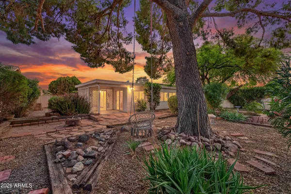 Property Slideshow image 3 of 75 | 25635 s beech creek dr, Sun Lakes, AZ, 85248