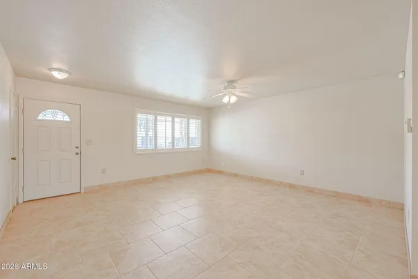 Property Slideshow image 2 of 26 | 14228 n mcphee dr, Sun City, AZ, 85351