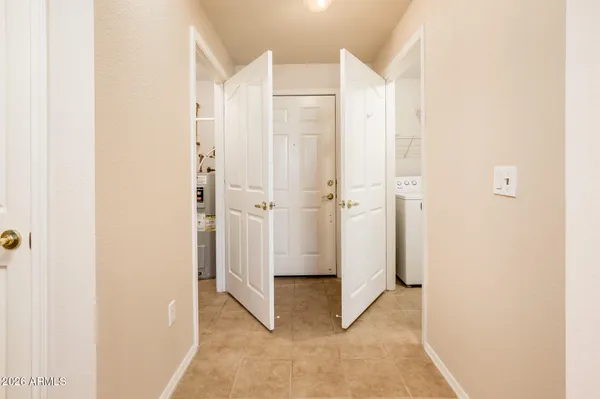 Property Slideshow image 2 of 31 | 14950 w mountain view blvd 7104, Surprise, AZ, 85374