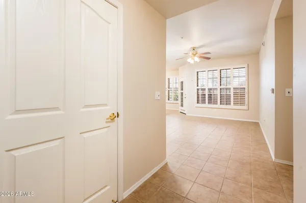 Property Slideshow image 3 of 31 | 14950 w mountain view blvd 7104, Surprise, AZ, 85374
