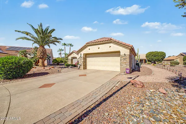 Property Slideshow image 2 of 24 | 14403 w horizon dr, Sun City West, AZ, 85375