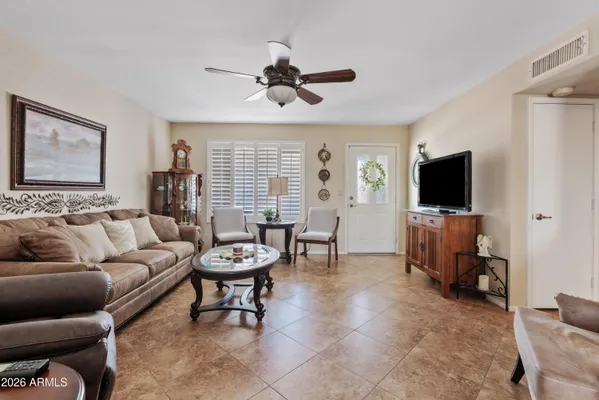 Property Slideshow image 3 of 27 | 7713 e navarro ave, Mesa, AZ, 85209