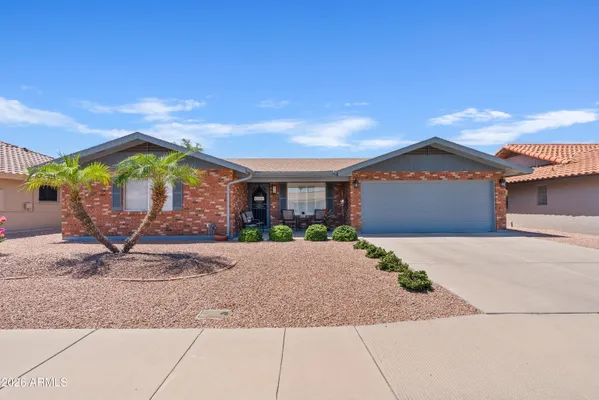 Property Slideshow image 2 of 27 | 7713 e navarro ave, Mesa, AZ, 85209