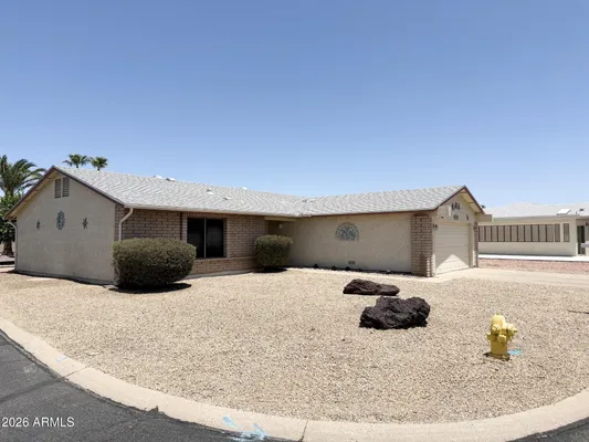 Property Slideshow image 2 of 47 | 7904 e flossmoor ave, Mesa, AZ, 85208