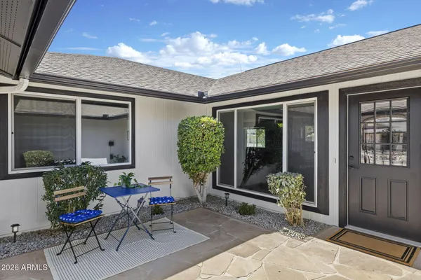 Property Slideshow image 3 of 38 | 13239 w gaucho dr, Sun City West, AZ, 85375