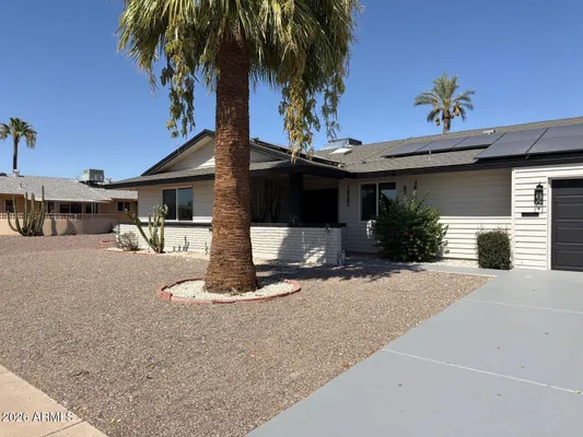 Property Slideshow image 3 of 56 | 10265 n 103rd ave, Sun City, AZ, 85351