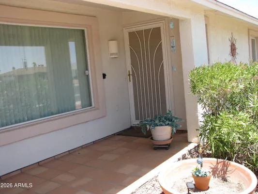 Property Slideshow image 2 of 27 | 9702 w granada dr, Sun City, AZ, 85373