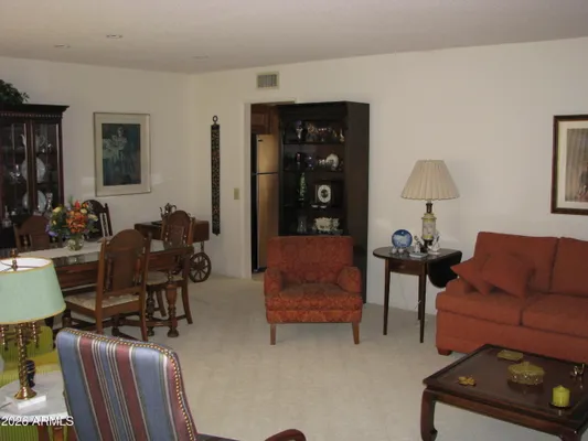 Property Slideshow image 3 of 27 | 9702 w granada dr, Sun City, AZ, 85373