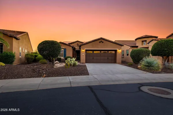 Property Slideshow image 3 of 52 | 30028 n 129th ave, Peoria, AZ, 85383