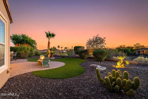 Property Slideshow image 2 of 52 | 30028 n 129th ave, Peoria, AZ, 85383