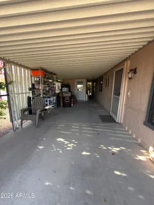 Property Slideshow image 2 of 9 | 5540 e harmon cir, Mesa, AZ, 85215