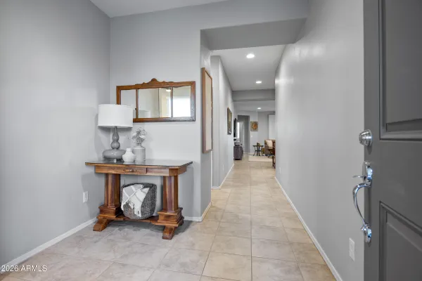 Property Slideshow image 2 of 53 | 42110 w morning glory way, Maricopa, AZ, 85138