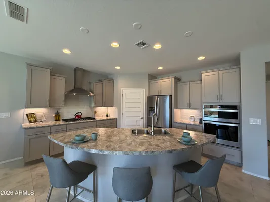 Property Slideshow image 2 of 21 | 26741 w melinda ln, Buckeye, AZ, 85396