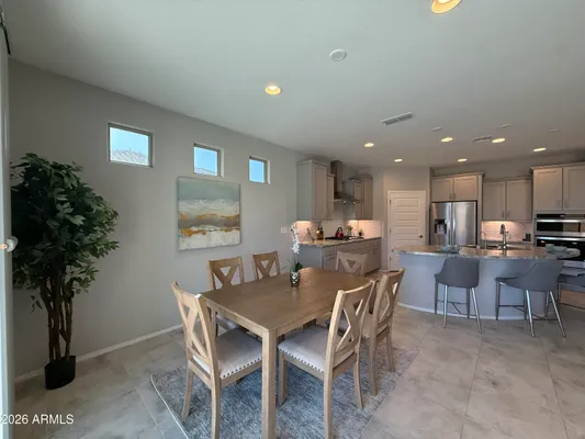 Property Slideshow image 3 of 21 | 26741 w melinda ln, Buckeye, AZ, 85396