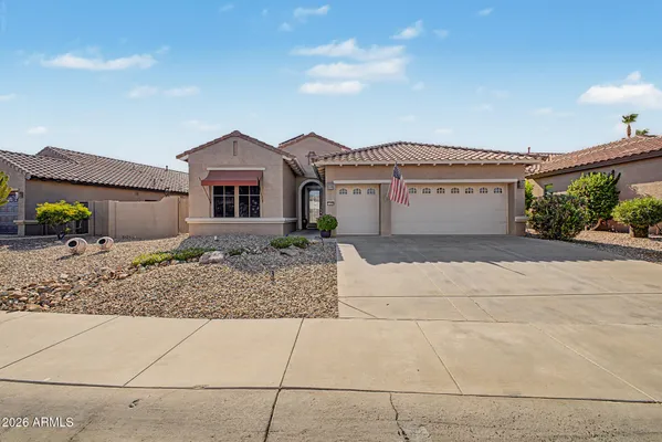 Property Slideshow image 2 of 38 | 15560 w roanoke ave, Goodyear, AZ, 85395