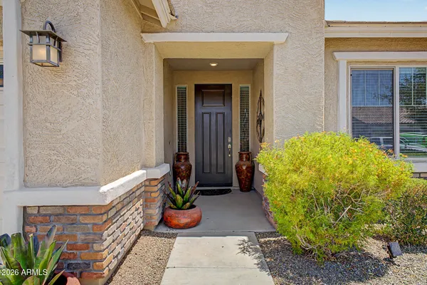 Property Slideshow image 3 of 29 | 20494 w minnezona ave, Buckeye, AZ, 85396
