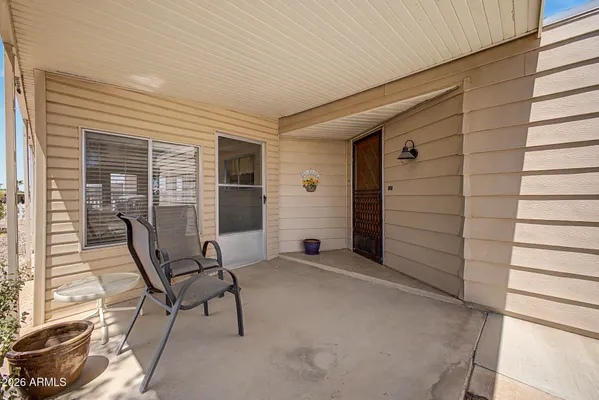 Property Slideshow image 2 of 26 | 9014 e olive ln, Sun Lakes, AZ, 85248