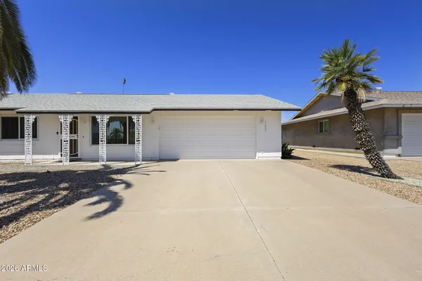 Property Slideshow image 3 of 71 | 17802 n 130th ave, Sun City West, AZ, 85375
