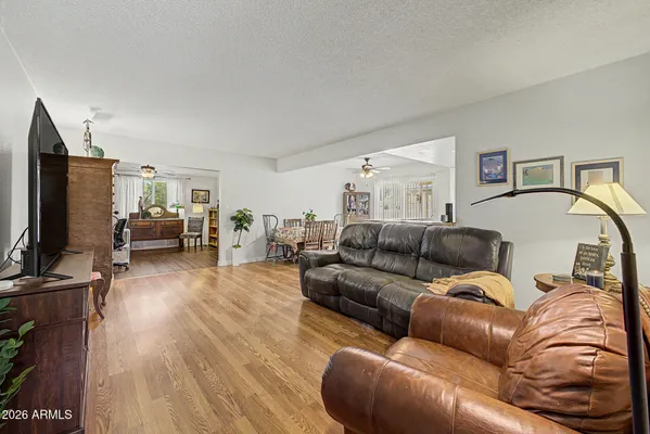 Property Slideshow image 3 of 23 | 9202 e citrus ln, Sun Lakes, AZ, 85248