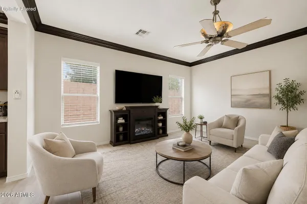 Property Slideshow image 3 of 15 | 1616 s aryelle rd, Apache Junction, AZ, 85119