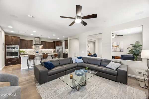 Property Slideshow image 3 of 53 | 13335 w milton dr, Peoria, AZ, 85383