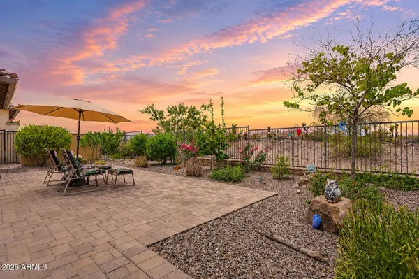 Property Slideshow image 2 of 55 | 13272 w montansoro ln, Peoria, AZ, 85383