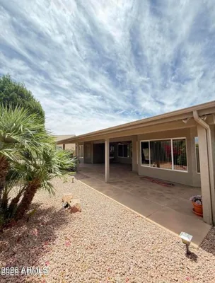 Property Slideshow image 2 of 3 | 20011 n 87th dr, Peoria, AZ, 85382