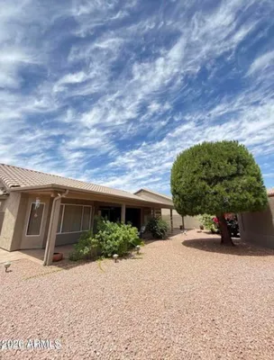Property Slideshow image 3 of 3 | 20011 n 87th dr, Peoria, AZ, 85382