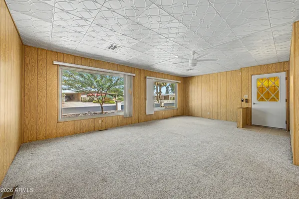 Property Slideshow image 3 of 38 | 8965 e sun lakes blvd, Sun Lakes, AZ, 85248