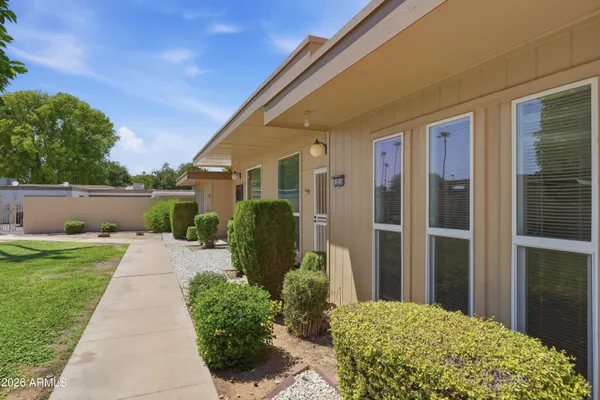 Property Slideshow image 3 of 18 | 13216 n 99th dr, Sun City, AZ, 85351
