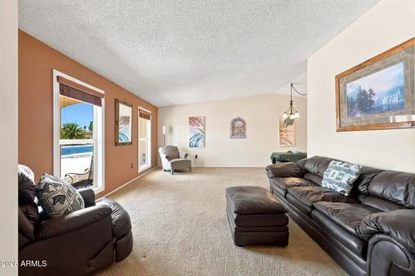 Property Slideshow image 2 of 43 | 11018 w palmeras dr, Sun City, AZ, 85373