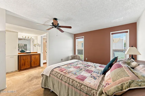 Property Slideshow image 3 of 43 | 11018 w palmeras dr, Sun City, AZ, 85373