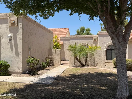 Property Slideshow image 2 of 22 | 9404 w morrow dr, Peoria, AZ, 85382