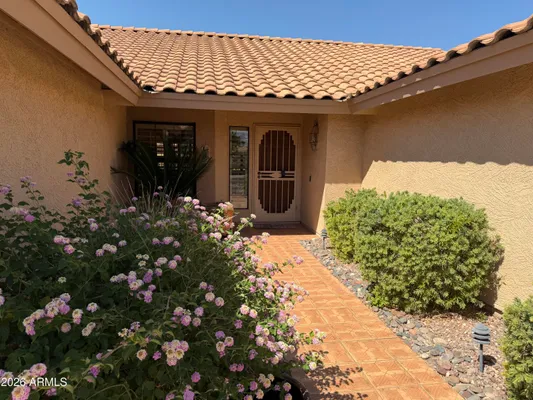 Property Slideshow image 3 of 41 | 20126 n 92nd ave, Peoria, AZ, 85382