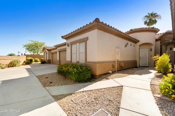 Property Slideshow image 2 of 53 | 7909 e broadway rd 23, Mesa, AZ, 85208