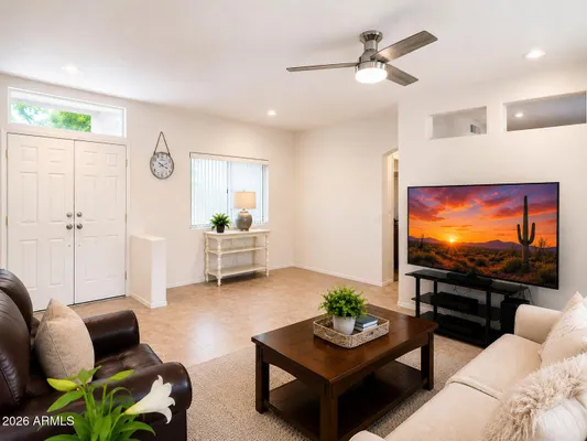 Property Slideshow image 3 of 19 | 20410 n 150th dr, Sun City West, AZ, 85375