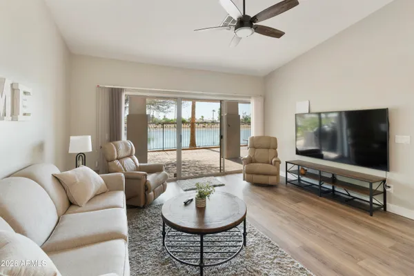 Property Slideshow image 3 of 53 | 7909 e broadway rd 23, Mesa, AZ, 85208