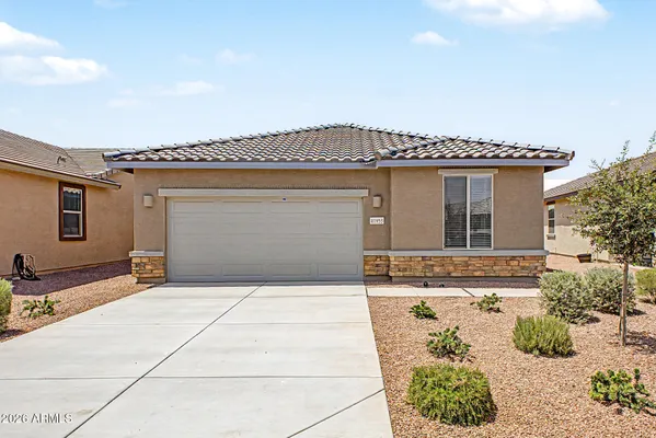 Property Slideshow image 2 of 30 | 41955 w fiesta ln, Maricopa, AZ, 85138