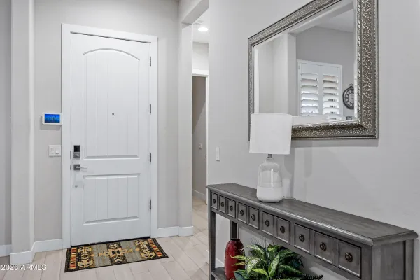 Property Slideshow image 2 of 59 | 21082 n tumbleweed rd, Maricopa, AZ, 85138