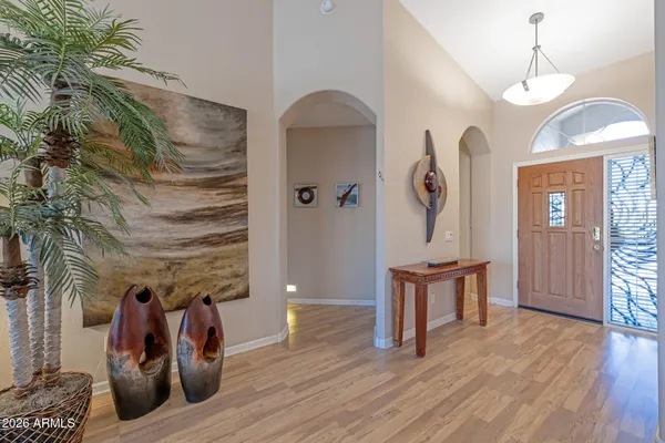 Property Slideshow image 2 of 32 | 3768 n 155th ln, Goodyear, AZ, 85395