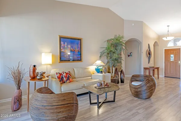 Property Slideshow image 3 of 32 | 3768 n 155th ln, Goodyear, AZ, 85395