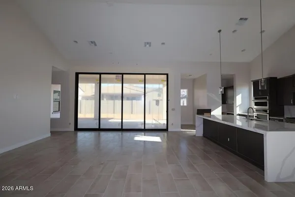 Property Slideshow image 3 of 15 | 21650 w alegre dr, Buckeye, AZ, 85396