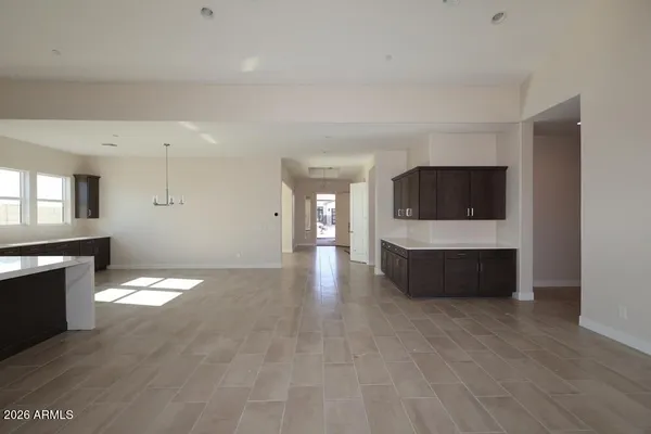 Property Slideshow image 2 of 15 | 21650 w alegre dr, Buckeye, AZ, 85396