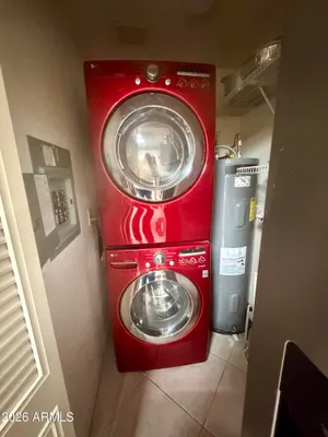 Property Slideshow image 3 of 5 | 14300 w bell rd 108, Surprise, AZ, 85374