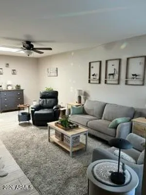 Property Slideshow image 2 of 26 | 13337 w copperstone dr, Sun City West, AZ, 85375