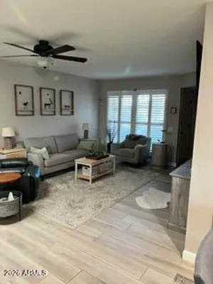 Property Slideshow image 3 of 26 | 13337 w copperstone dr, Sun City West, AZ, 85375