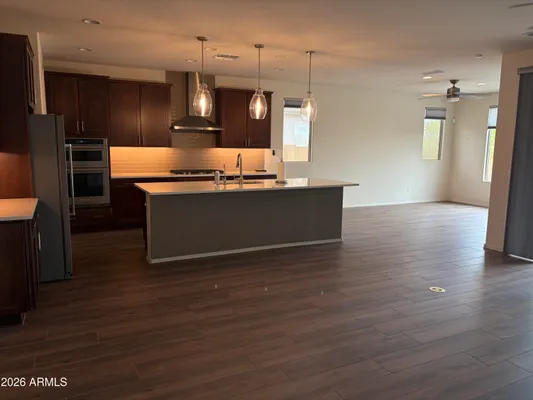 Property Slideshow image 3 of 44 | 27022 w kerry ln, Buckeye, AZ, 85396